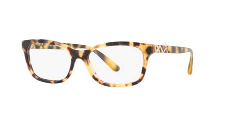 lenscrafters burberry glasses|burberry eyeglasses frames size 50.